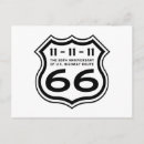 Suche nach route66 postkarten Mutter