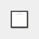 Suche nach personalisierte namens post it Zuhause