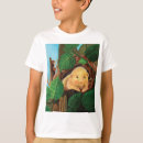Suche nach haselnüsse tshirts Für kinder