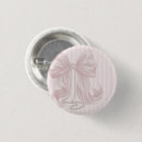 Suche nach elfenbein buttons Für alle