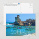 Suche nach leuchtturm postkarten Afrika