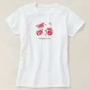 Suche nach früchte tshirts Süß