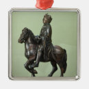 Suche nach karle ornamente Schule