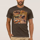 Suche nach aborigines tshirts Goanna