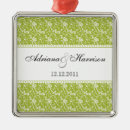 Suche nach damast ornamente Paar