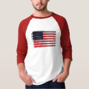 Suche nach baseballschläger tshirts Für alle