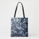 Suche nach abschluss taschen Für alle