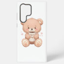 Suche nach teddybär samsung hüllen Niedlich