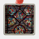 Suche nach szene ornamente Kirche