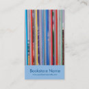 Suche nach abdeckung visitenkarten Buch