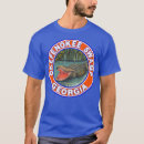 Suche nach retro space herren tshirts Hiking