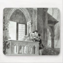 Suche nach balkon mousepads Szene