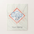 Suche nach norwegen puzzle Norway