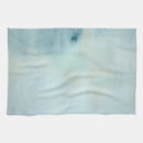 Suche nach nahaufnahme geschirr tücher Leinwand