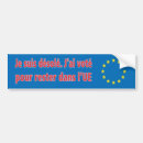 Suche nach europa autoaufkleber Bleiben sie