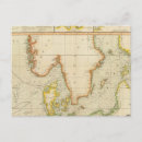 Suche nach estonia postkarten Baltisch