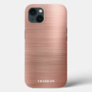 Suche nach edelstahl iphone hüllen Einfach