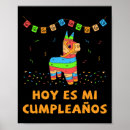 Suche nach pinata poster Mexikanische feier