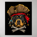 Suche nach rottweiler hund poster Für alle
