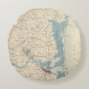 Suche nach darstellen kissen Col