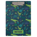 Suche nach doodle klemmbrett Grün