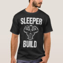 Suche nach muskulös tshirts Turnhalle