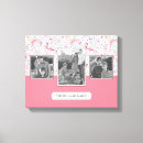 Suche nach initials leinwandbilder Baby