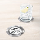 Suche nach platine untersetzer Jede person