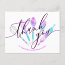 Suche nach pâtisserie postkarten Gebäck