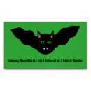 Suche nach vampire visitenkarten Gruselig