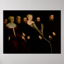 Suche nach renaissance poster Öl
