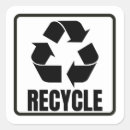 Suche nach erdtag aufkleber Recycle