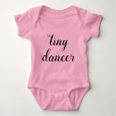 Suche nach ballettröckchen babykleidung Ballerina