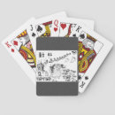 Suche nach halb spielkarten Jede person