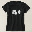 Suche nach brautkleid tshirts Hochzeitskleid