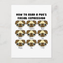 Suche nach niedlicher cartoon postkarten Kawaii