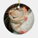 Suche nach ratte ornamente Vektor