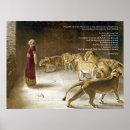 Suche nach daniel bibel poster Schrift