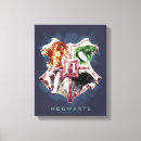 Suche nach wappen leinwandbilder Hexerei