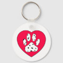 Suche nach dalmatiner schlüsselanhänger Dalmatinischer hund