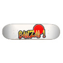 Suche nach banzai Asiatisch
