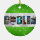 Suche nach dublin ornamente Weihnachten