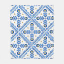 Suche nach portugal decken Azulejo