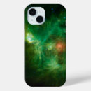 Suche nach kinderzimmer iphone hüllen Astronomie