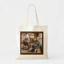 Suche nach lustige kühe tote bags Kuh