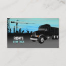 Suche nach lkw wartung Bau