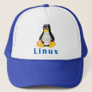 Suche nach smoking kappen Linux