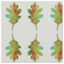 Suche nach herbstlaub stoffe Herbstmuster
