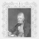 Suche nach scott aufkleber Unverschämt