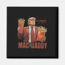 Suche nach lustiger t shirt magnete Donald
